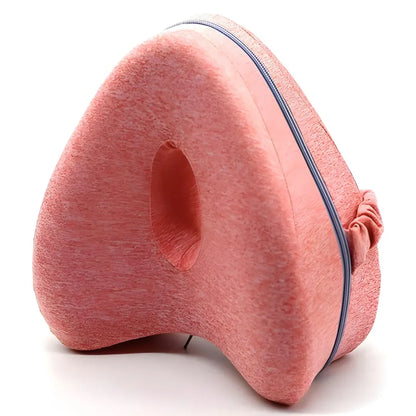 BodyNest™️ Alignment Pillow
