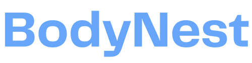 BodyNest