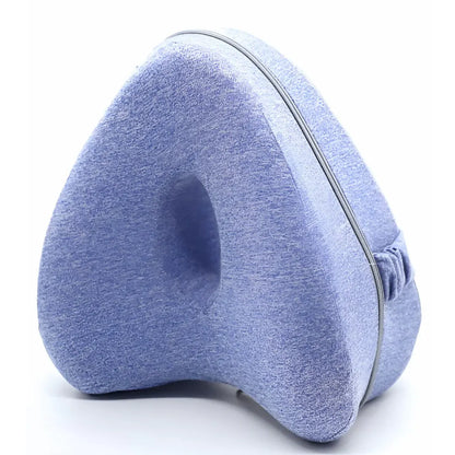 BodyNest™️ Alignment Pillow