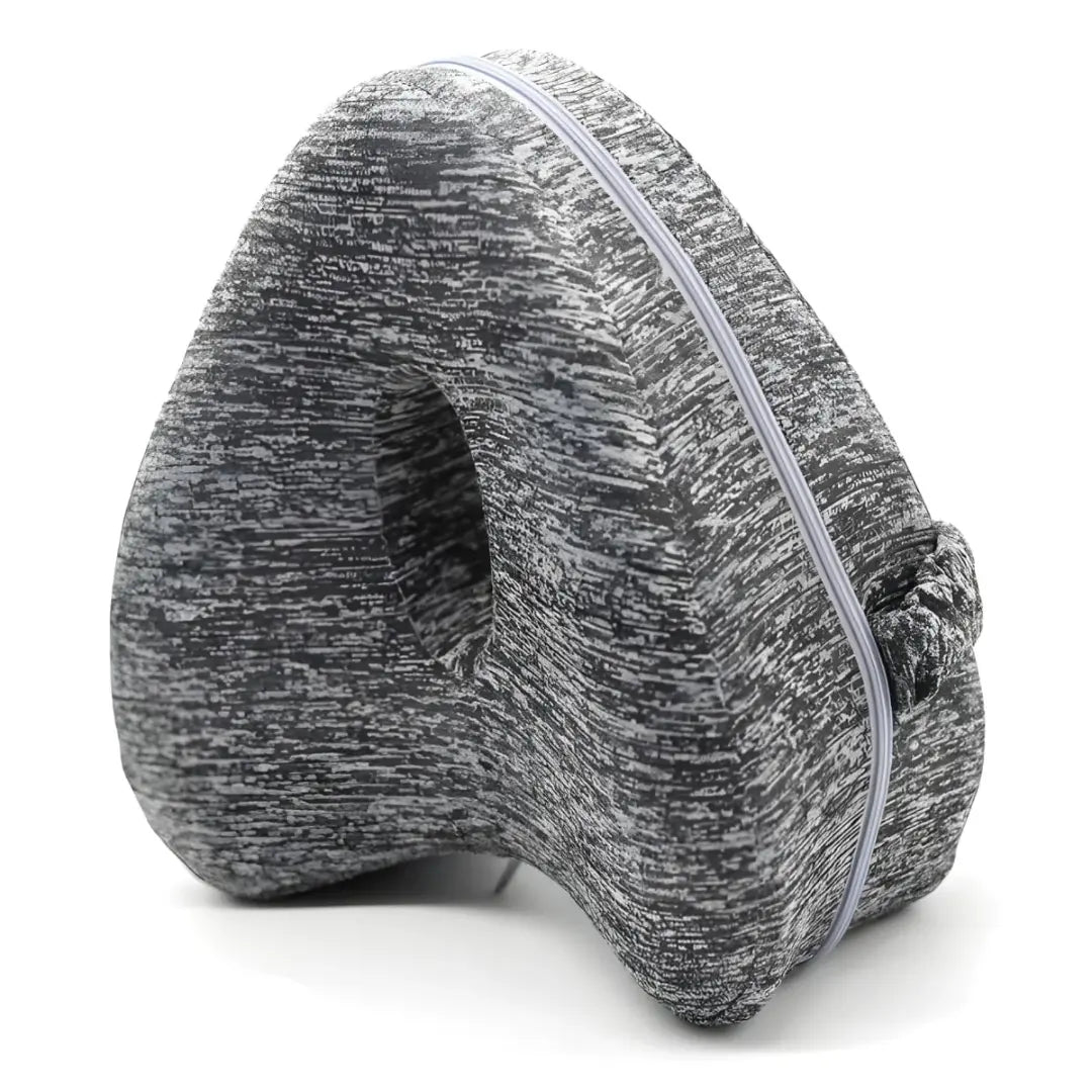BodyNest™️ Alignment Pillow