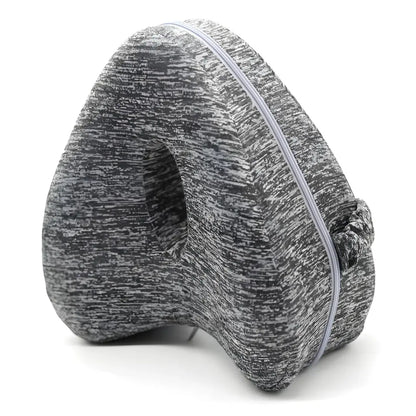 BodyNest™️ Alignment Pillow