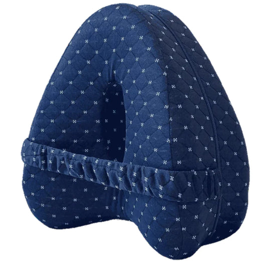 BodyNest™️ Alignment Pillow